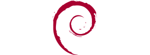 Debian